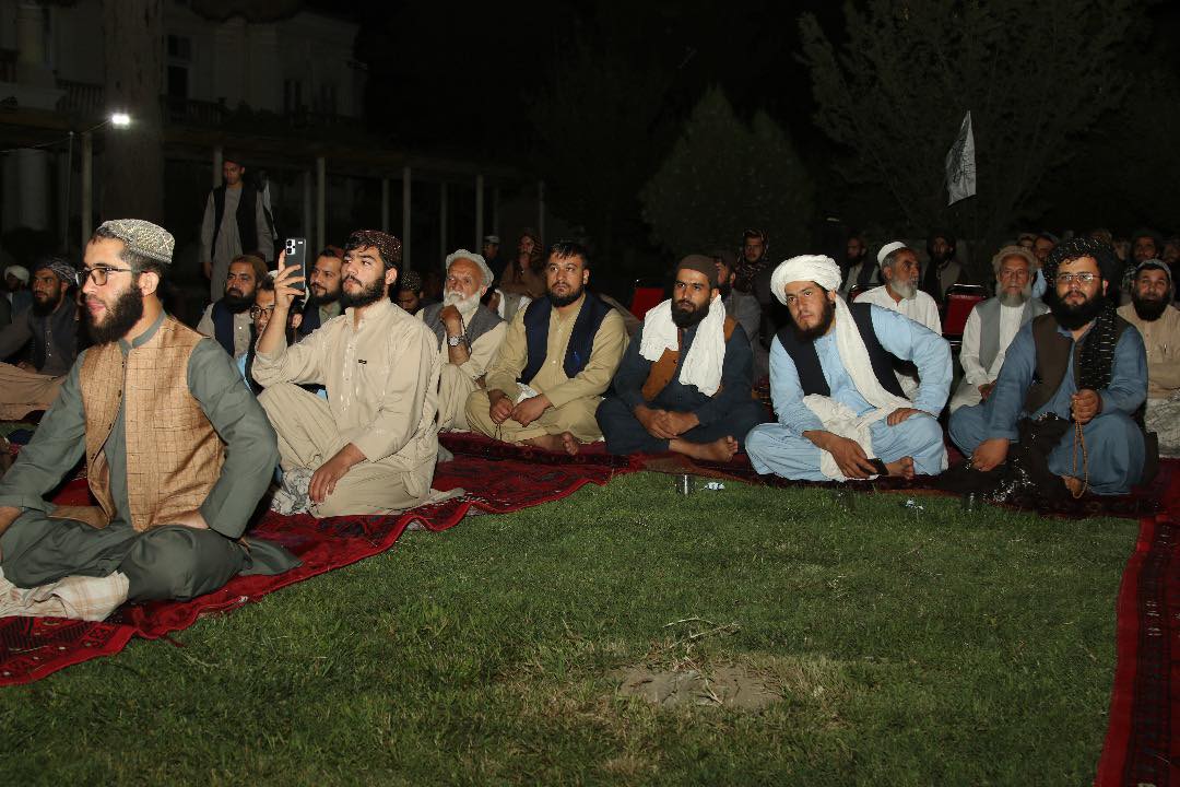 ویدیوګانه